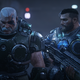 Image for article titled Gears Tactics: The Kotaku Review